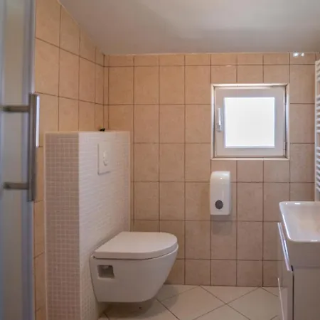 Lejlighed 2br Sea & View, Near Zadar *