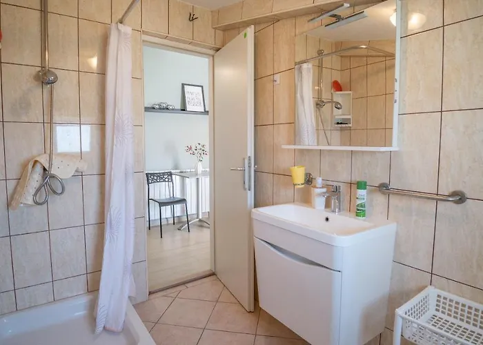 2br Sea & View, Near Zadar *