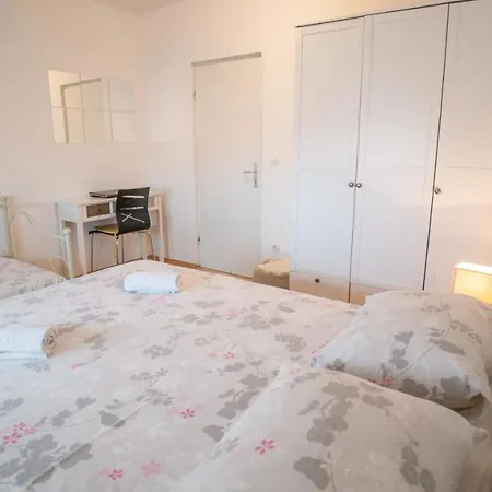 2br Sea & View, Near Zadar *