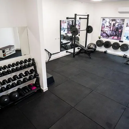 2br Sea & View, Near Zadar *