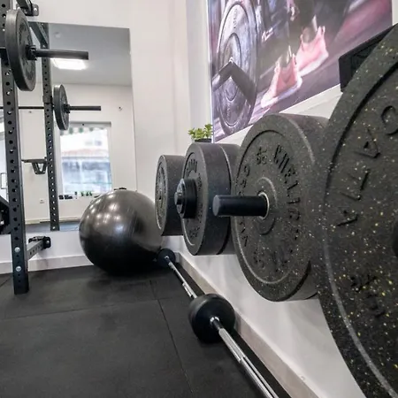 Appartamento 2br Sea & View, Near Zadar *