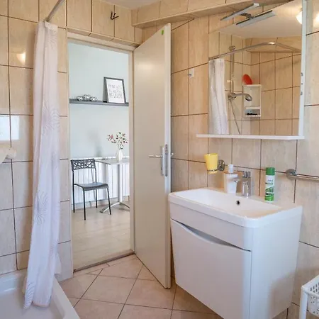 2br Sea & View, Near Zadar *