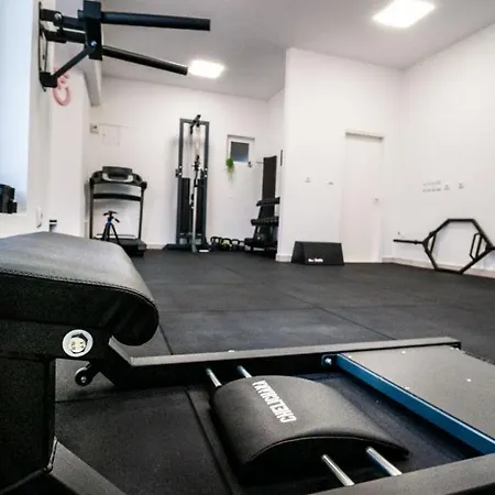 2br Sea & View, Near Zadar Appartamento Bibinje