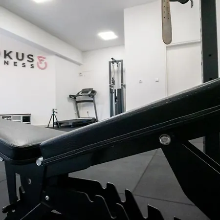 2br Sea & View, Near Zadar Bibinje