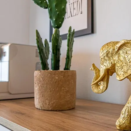 2br Sea & View, Near Zadar *