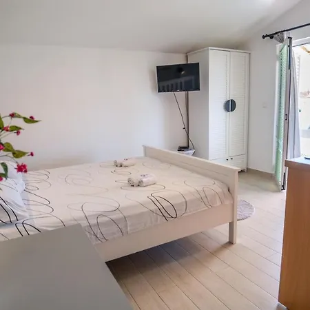 2br Sea & View, Near Zadar *