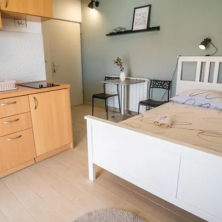 2br Sea & View, Near Zadar Bibinje